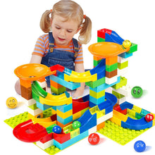 Load image into Gallery viewer, 104-208PCS  Lego Field