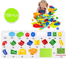 Load image into Gallery viewer, 104-208PCS  Lego Field