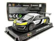 Load image into Gallery viewer, Renault Sport R.S.01