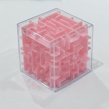 Load image into Gallery viewer, 3d educational puzzle game