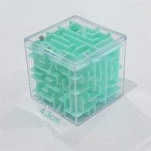Load image into Gallery viewer, 3d educational puzzle game