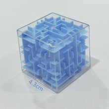 Load image into Gallery viewer, 3d educational puzzle game