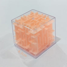 Load image into Gallery viewer, 3d educational puzzle game