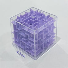 Load image into Gallery viewer, 3d educational puzzle game