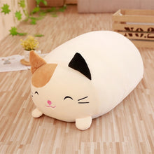 Load image into Gallery viewer, 1PC 30CM/60CM Cute Pig/Totoro/Bear/Cat/Frog/Penguin