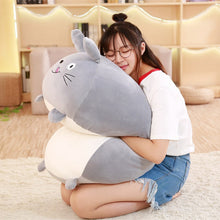 Load image into Gallery viewer, 1PC 30CM/60CM Cute Pig/Totoro/Bear/Cat/Frog/Penguin