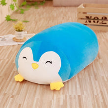 Load image into Gallery viewer, 1PC 30CM/60CM Cute Pig/Totoro/Bear/Cat/Frog/Penguin