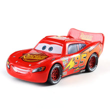 Load image into Gallery viewer, Disney Pixar Cars Lightning McQueen