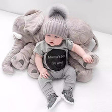 Load image into Gallery viewer, 40/65cm elephant