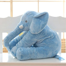Load image into Gallery viewer, 40/65cm elephant