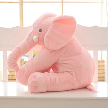 Load image into Gallery viewer, 40/65cm elephant