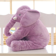 Load image into Gallery viewer, 40/65cm elephant