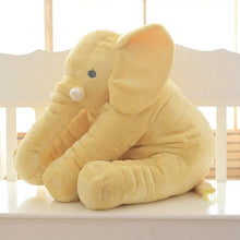 Load image into Gallery viewer, 40/65cm elephant