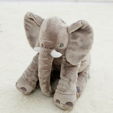 Load image into Gallery viewer, 40/65cm elephant