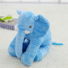 Load image into Gallery viewer, 40/65cm elephant