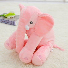 Load image into Gallery viewer, 40/65cm elephant