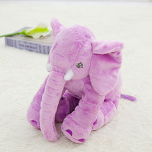 Load image into Gallery viewer, 40/65cm elephant