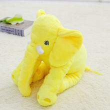 Load image into Gallery viewer, 40/65cm elephant