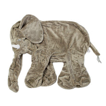 Load image into Gallery viewer, 40/65cm elephant