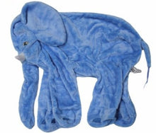 Load image into Gallery viewer, 40/65cm elephant