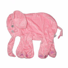 Load image into Gallery viewer, 40/65cm elephant
