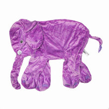 Load image into Gallery viewer, 40/65cm elephant
