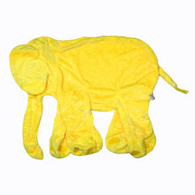 Load image into Gallery viewer, 40/65cm elephant