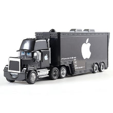 Load image into Gallery viewer, Cars Disney Pixar Truck Models