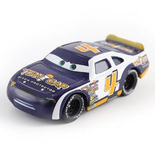 Load image into Gallery viewer, Disney Pixar Cars Lightning McQueen