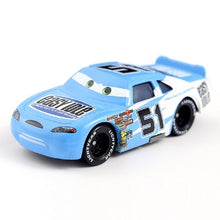 Load image into Gallery viewer, Disney Pixar Cars Lightning McQueen
