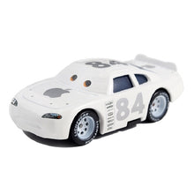 Load image into Gallery viewer, Disney Pixar Cars Lightning McQueen