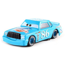 Load image into Gallery viewer, Disney Pixar Cars Lightning McQueen