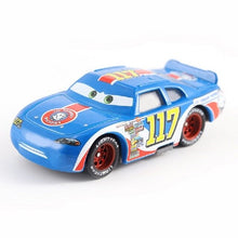 Load image into Gallery viewer, Disney Pixar Cars Lightning McQueen