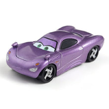 Load image into Gallery viewer, Disney Pixar Cars Lightning McQueen