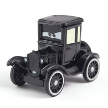 Load image into Gallery viewer, Disney Pixar Cars Lightning McQueen