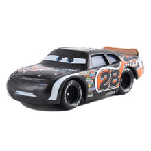 Load image into Gallery viewer, Disney Pixar Cars Lightning McQueen