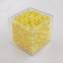 Load image into Gallery viewer, 3d educational puzzle game