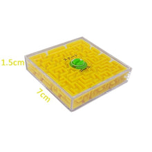 Load image into Gallery viewer, 3d educational puzzle game