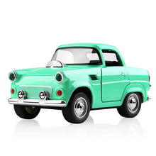 Load image into Gallery viewer, mini car  models