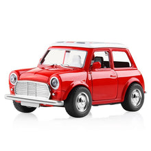 Load image into Gallery viewer, mini car  models