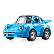 Load image into Gallery viewer, mini car  models