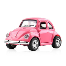 Load image into Gallery viewer, mini car  models
