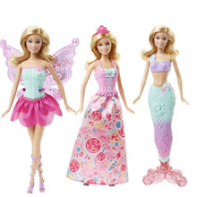 Load image into Gallery viewer, 45 cm Barbie