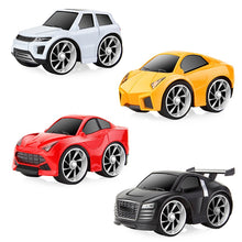 Load image into Gallery viewer, mini car  models