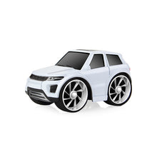Load image into Gallery viewer, mini car  models