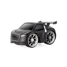 Load image into Gallery viewer, mini car  models