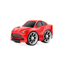 Load image into Gallery viewer, mini car  models