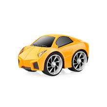Load image into Gallery viewer, mini car  models