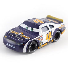 Load image into Gallery viewer, Disney Pixar Cars Precision Series Fillmore