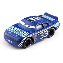 Load image into Gallery viewer, Disney Pixar Cars Precision Series Fillmore